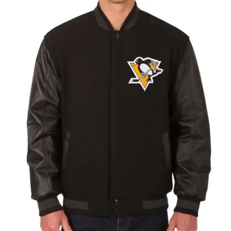 pittsburgh-penguins-black-varsity-jacket-scaled