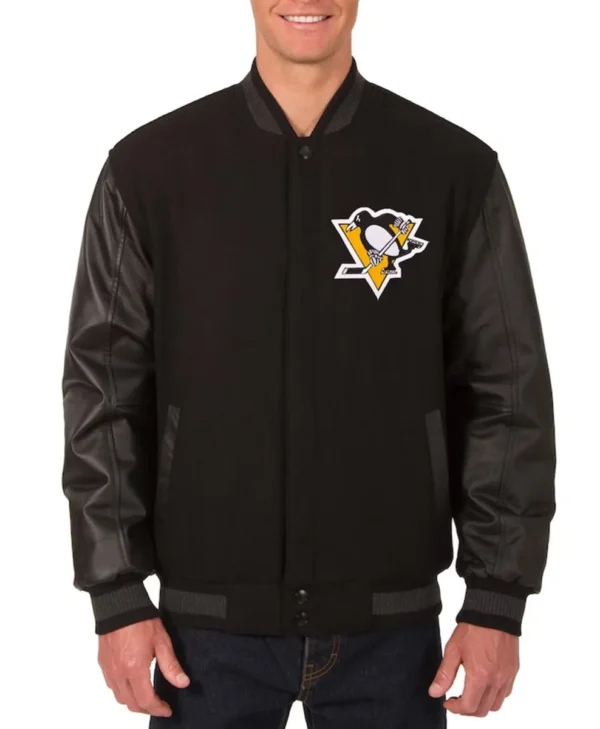 pittsburgh-penguins-black-varsity-jacket-scaled
