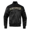 pittsburgh-penguins-classic-black-jacket