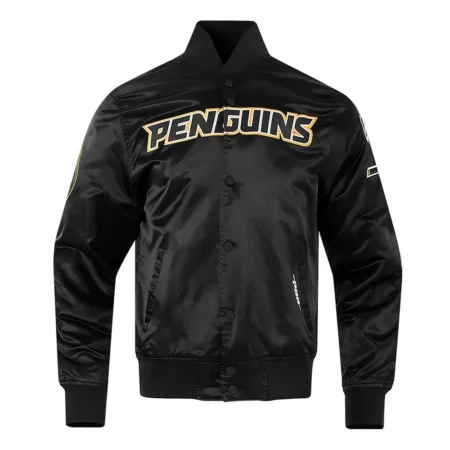 pittsburgh-penguins-classic-black-jacket