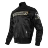 pittsburgh-penguins-classic-black-satin-jacket
