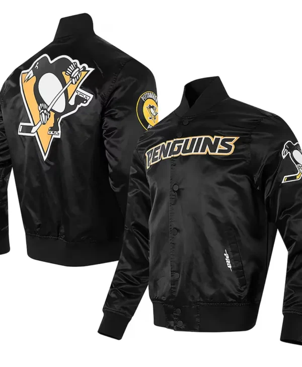 pittsburgh-penguins-classic-jacket