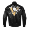 pittsburgh-penguins-classic-satin-jacket