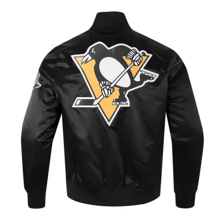 pittsburgh-penguins-classic-satin-jacket