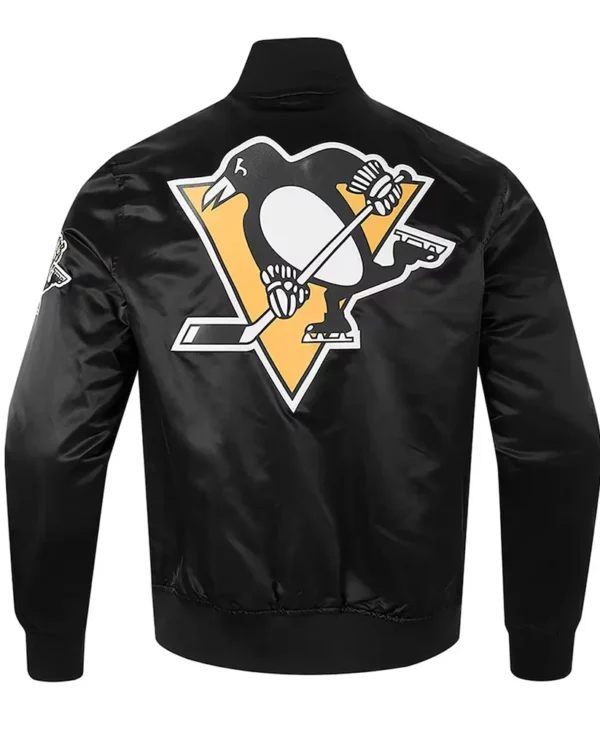 pittsburgh-penguins-classic-satin-jacket