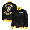 pittsburgh-penguins-heavyweight-black-jacket