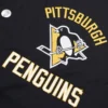 pittsburgh-penguins-ty-mopkins-history-month-jacket