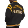 pittsburgh-penguins-ty-mopkins-history-month-jacket