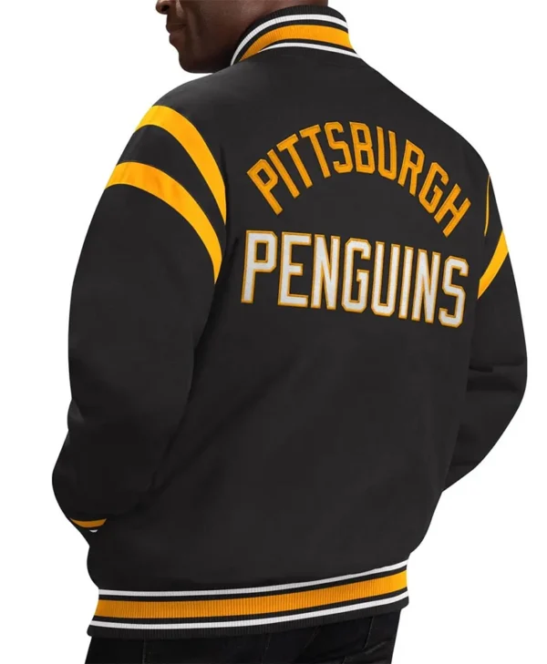 pittsburgh-penguins-ty-mopkins-history-month-jacket