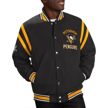 pittsburgh-penguins-tailback-jacket