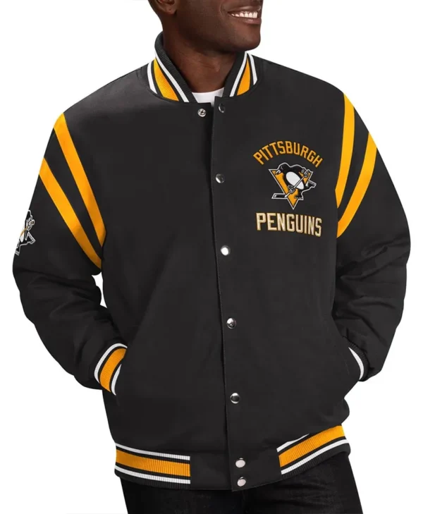 pittsburgh-penguins-tailback-jacket