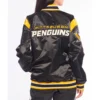 pittsburgh-penguins-teddy-black-jacket
