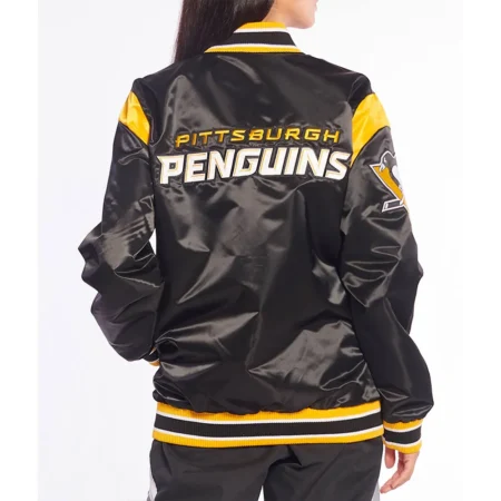 pittsburgh-penguins-teddy-black-jacket