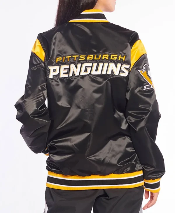 pittsburgh-penguins-teddy-black-jacket