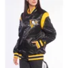 pittsburgh-penguins-teddy-satin-jacket