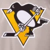 pittsburgh-penguins-two-hit-jacket