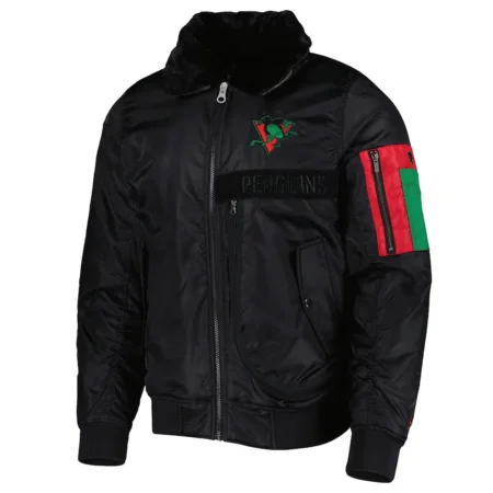 pittsburgh-penguins-ty-mopkins-black-history-month-jacket