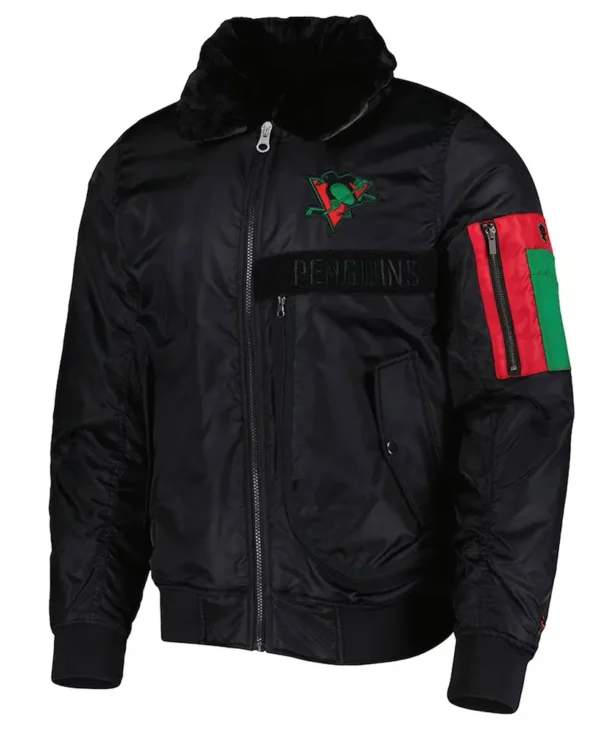 pittsburgh-penguins-ty-mopkins-black-history-month-jacket
