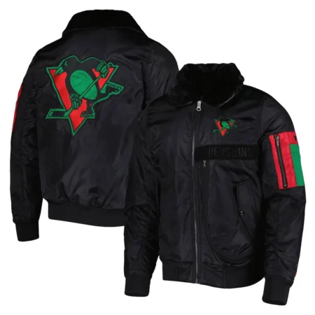 pittsburgh-penguins-ty-mopkins-jacket