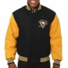 pittsburgh-penguins-varsity-black-and-yellow-jacket