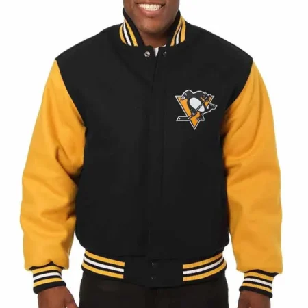 pittsburgh-penguins-varsity-black-and-yellow-jacket