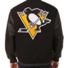 pittsburgh-penguins-varsity-black-jacket-scaled
