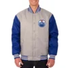poly-twill-edmonton-oilers-gray-and-blue-jacket