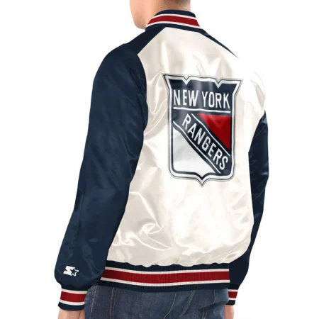 renegade-new-york-rangers-navy-and-white-jacket