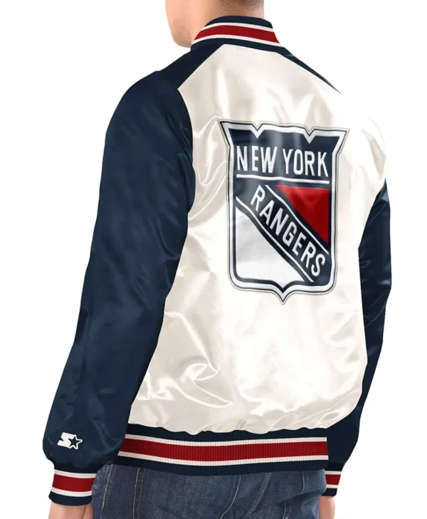 renegade-new-york-rangers-navy-and-white-jacket