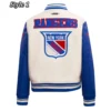 retro-classic-new-york-rangers-rib-blue-and-white-jacket