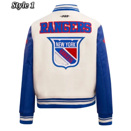retro-classic-new-york-rangers-rib-blue-and-white-jacket