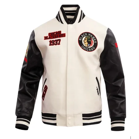 retro-classic-rib-chicago-blackhawks-varsity-jacket
