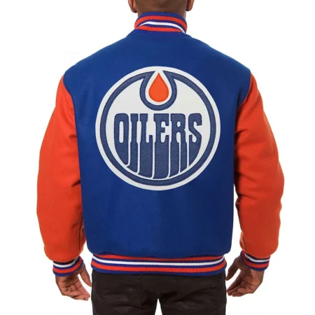 royal-orange-edmonton-oilers-two-tone-varsity-wool-jacket
