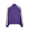 sequin-korn-purple-tracksuit back