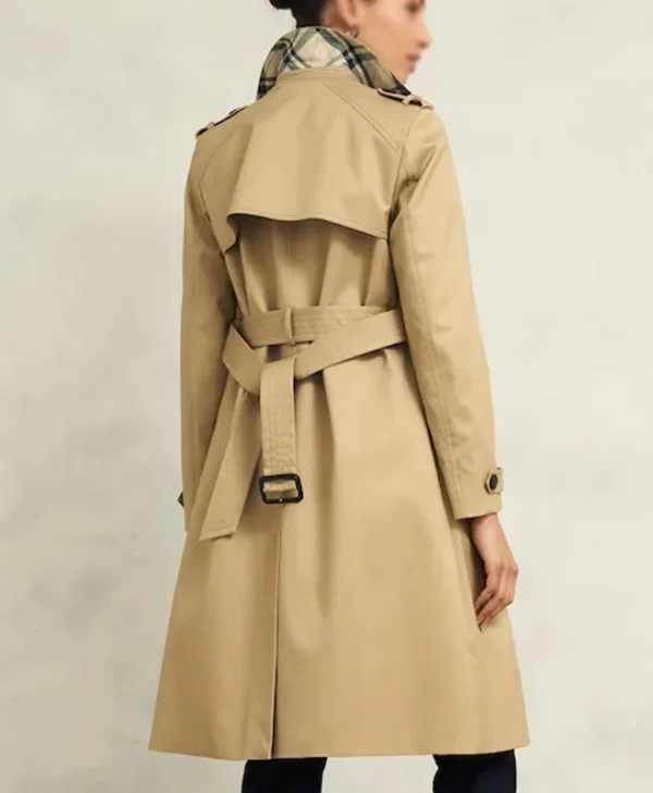 sofia-carson-my-oxford-year-coat