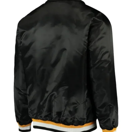starter-boston-bruins-bomber-black-jacket-scaled