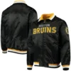 starter-boston-bruins-bomber-satin-jacket-scaled