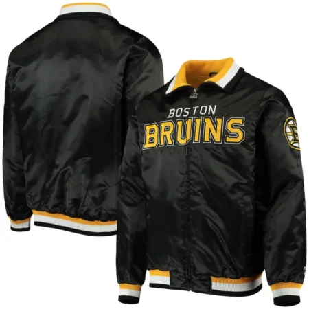 starter-boston-bruins-bomber-satin-jacket-scaled