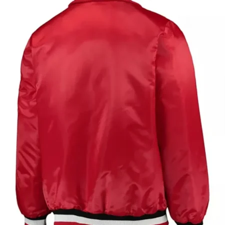 starter-captain-ii-chicago-blackhawks-red-jacket-scaledchicago-blackhawks-red-jacket-scaled
