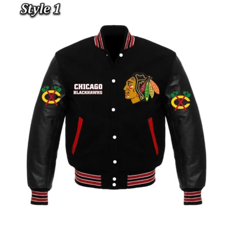 styles-chicago-blackhawks-black-letterman-varsity-jacket