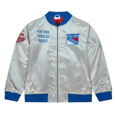 team-og-20-new-york-rangers-jacket