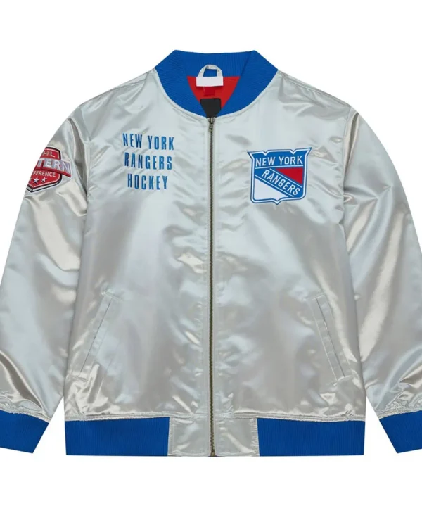 team-og-20-new-york-rangers-jacket