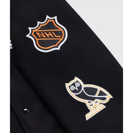 the-original-six-boston-bruins-ovo-jacket