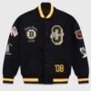the-original-six-boston-bruins-ovo-varsity-jacket