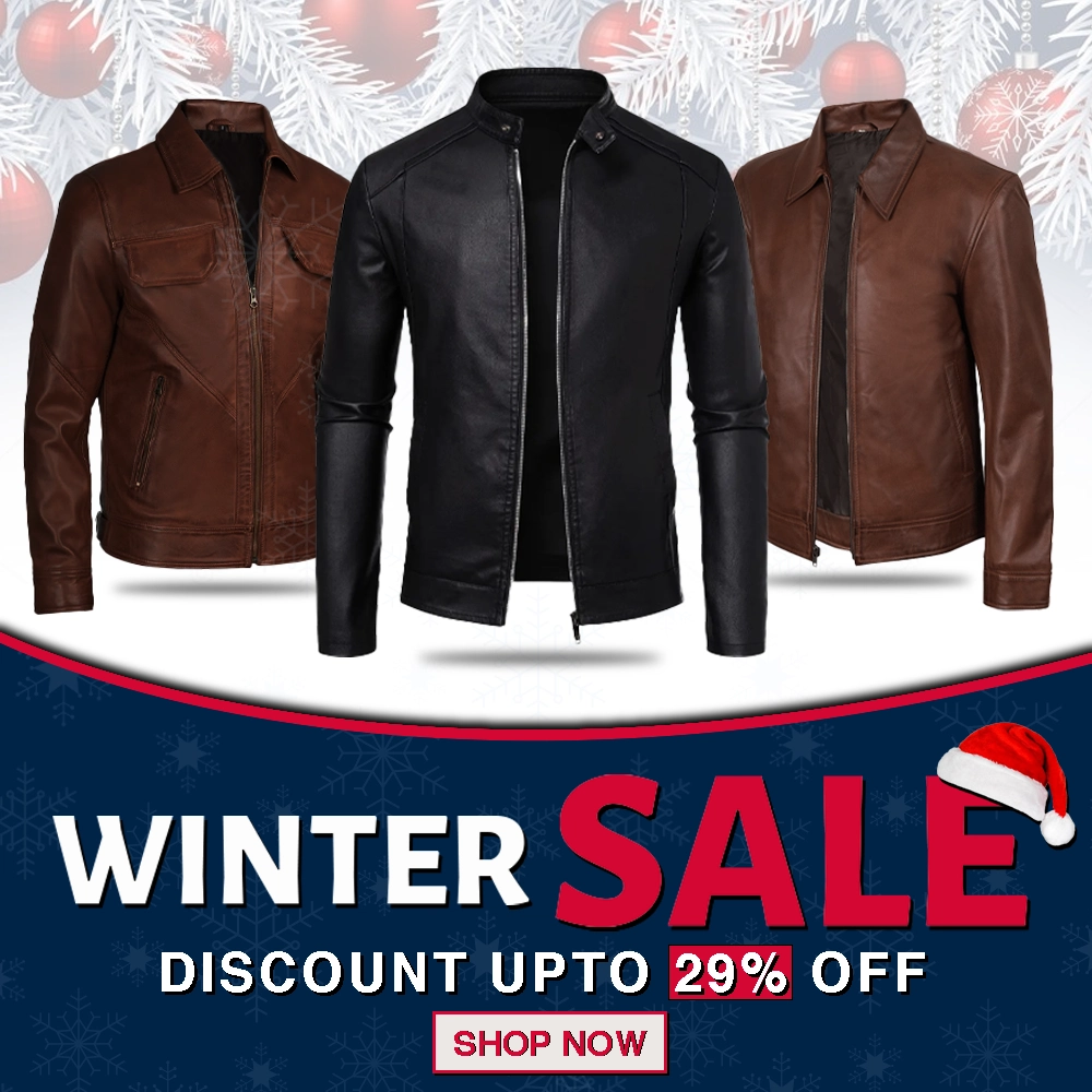 winter sale mobile