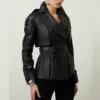 womens-trench-coat-short