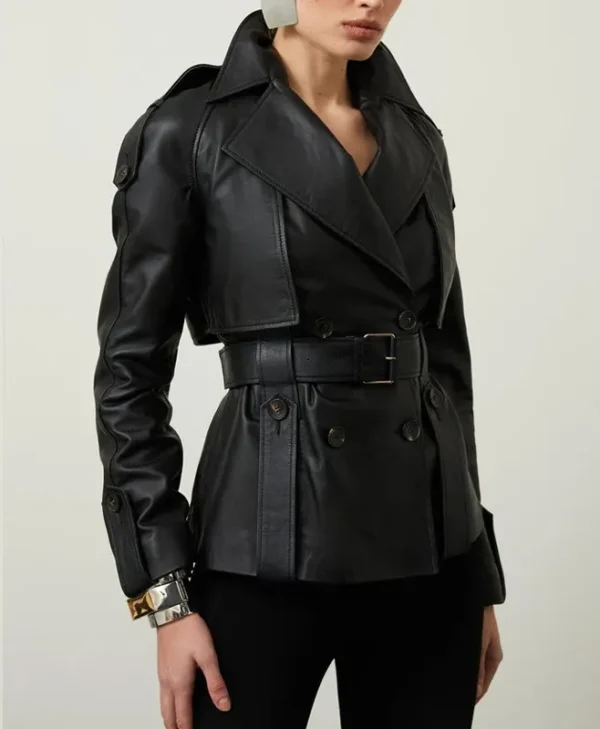 womens-trench-coat-short