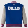 2025-Buffalo-Bills-OVO-Varsity-Jacket