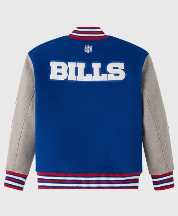 2025-Buffalo-Bills-OVO-Varsity-Jacket