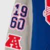 2025-Buffalo-Bills-OVO-Wool-Varsity-Jacket-in-Blue-Grey